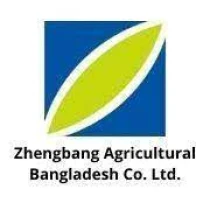 Zhengbang