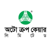 অটো ক্রপ কেয়ার লিঃ