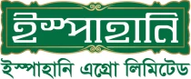 ispahani agro