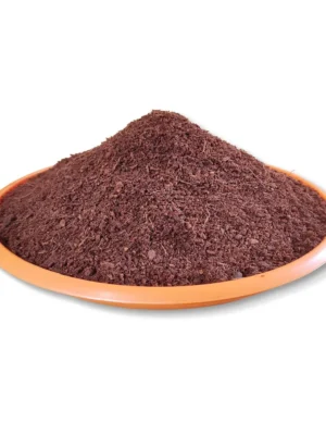 Coco Peat ( কোকো পিট ) – 1Kg