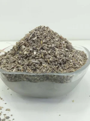 হাড় গুড়া – Bone Powder হাড় গুড়া – Bone Powder