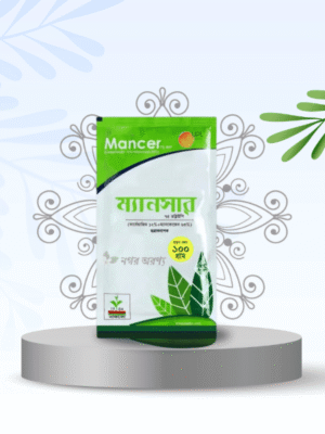 Mancer – 100gm