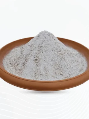 ডিমের খোসা গুড়া