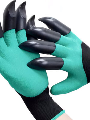 Gardening Gloves – বাগানের গ্লাভস