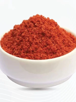 পটাশ সার | Potash Shar