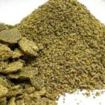 সরিষার খৈল ২কেজি