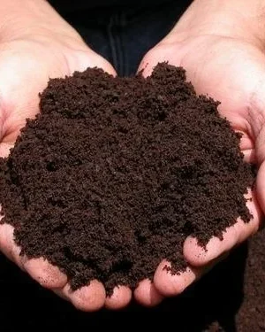 কেঁচো কম্পোস্ট – ৫ কেজি