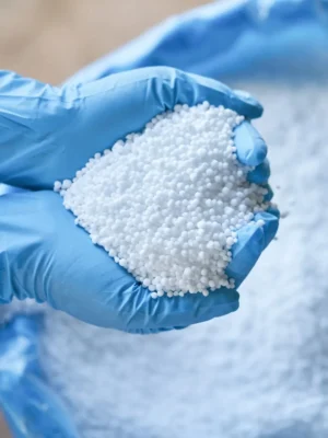 Urea Fertilizer | ইউরিয়া সার