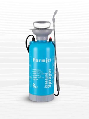 Garden Sprayer 8L