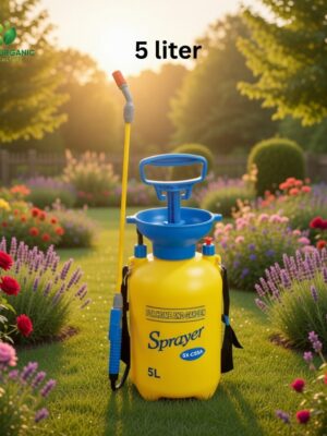 WhatsApp Image 2026-02-21 at 4.00.52 AM (2) Garden Sprayer 5L