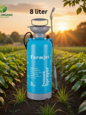 WhatsApp Image 2026-02-21 at 4.00.53 AM (1) Farmjet Sprayer 8L