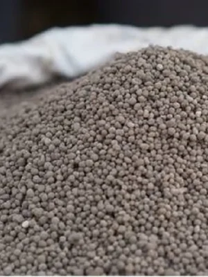 DAP (ডিএপি) সার 1KG