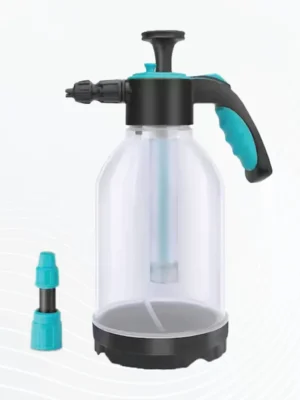 Hand Spray Bottle 2.5L