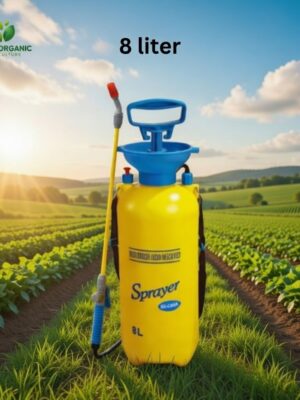 WhatsApp Image 2026-02-21 at 4.00.52 AM (1) Seesa 8 Liter Sprayer