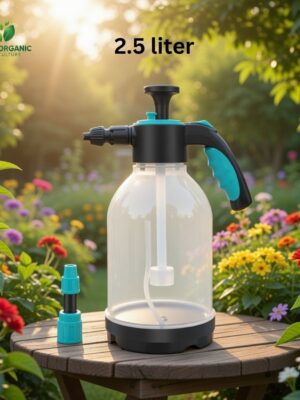 WhatsApp Image 2026-02-21 at 4.00.52 AM Hand Spray Bottle 2.5L