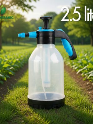 WhatsApp Image 2026-03-27 at 12.52.11 AM (1) Hand Spray Bottle 2.5L