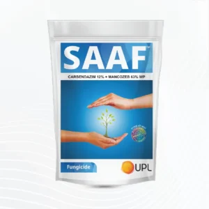 SAAF Fungicide  100g