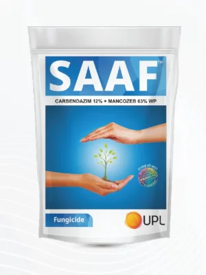Saaf SAAF Fungicide 100g