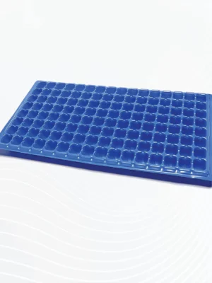 Seedling-Tray-blue-1-scaled Seedling Tray 105 Cells 05 pc