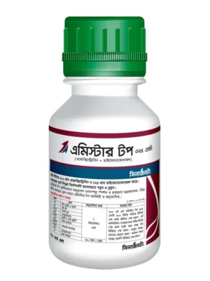 6071b3c5a5a88a1c113cde920ccc7671 এমিস্টার টপ-৩২৫(এসসি) 500 ml