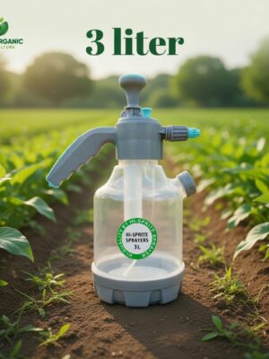 WhatsApp Image 2026-03-27 at 12.52.10 AM (1) Hand Spray Bottle 3 L