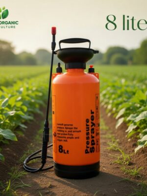 WhatsApp Image 2026-03-27 at 12.52.11 AM 8 Liter Sprayer
