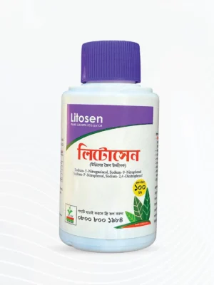 Litosen-100-scaled লিটোসেন (Litosen) : ১০০ মি.লি