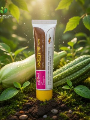 WhatsApp Image 2026-04-12 at 11.35.10 PM কিউট্র্যাক মেল – ২৫ গ্ৰাম