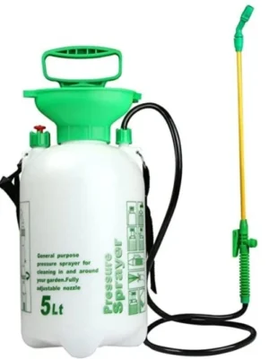 s-l1600 Farmjet Sprayer 5L